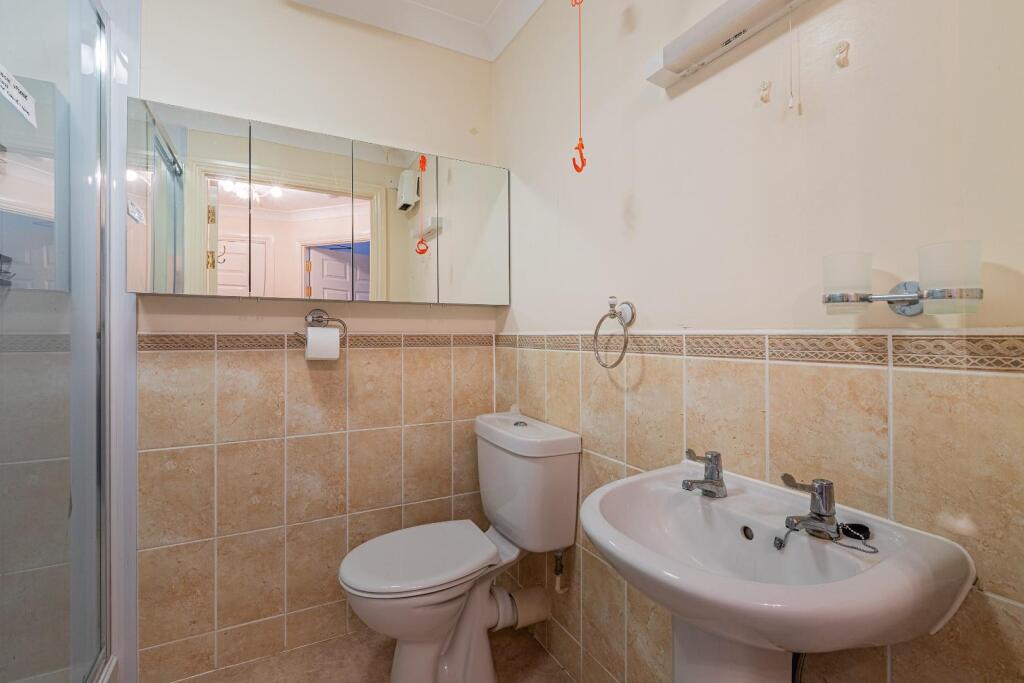 Birch Court 32-11.jpg