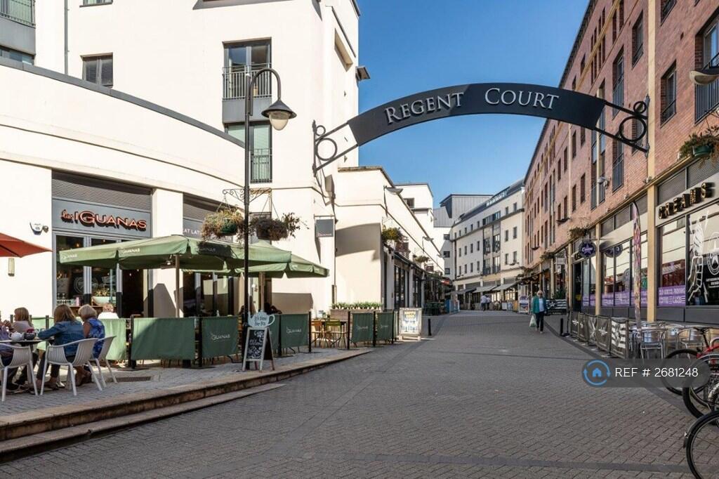 Leamington Town