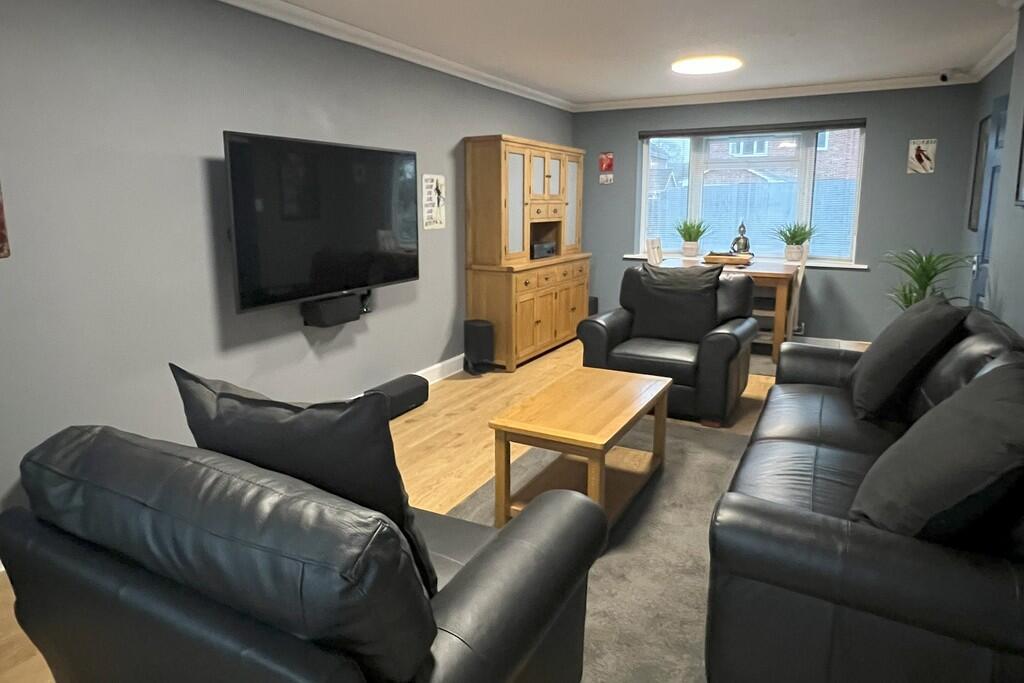 20250208_09193371...