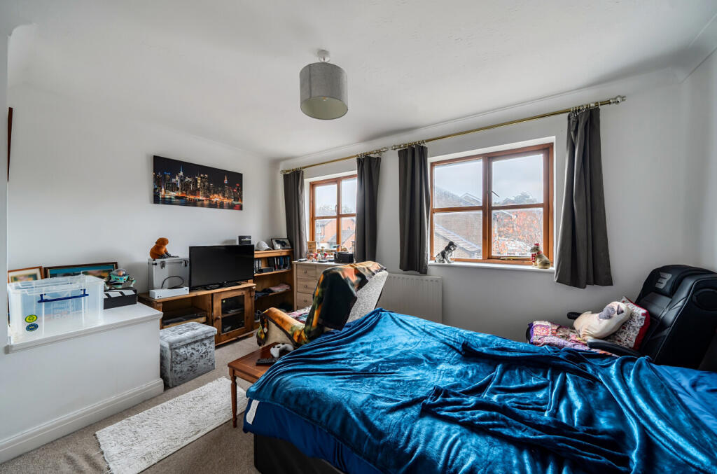 1372584-18-69089d...