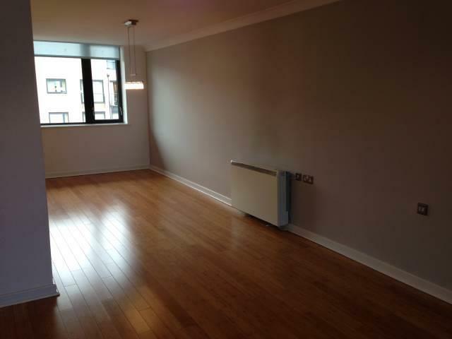 dining area.JPG