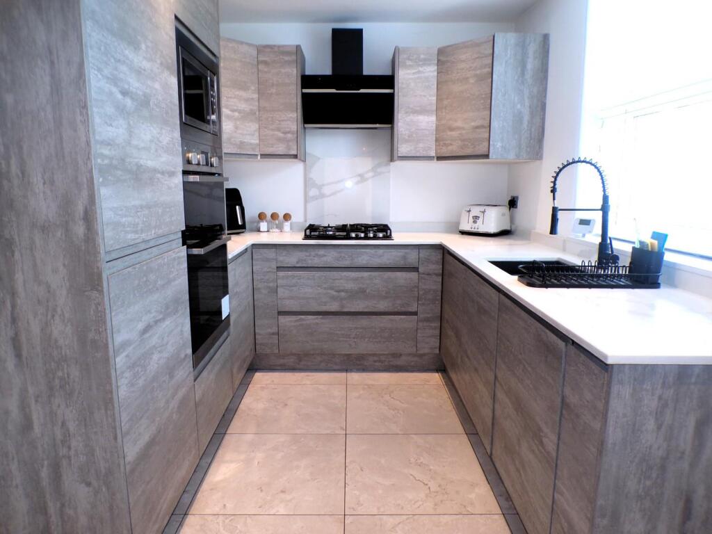 MasseyAve19kit2.JPG