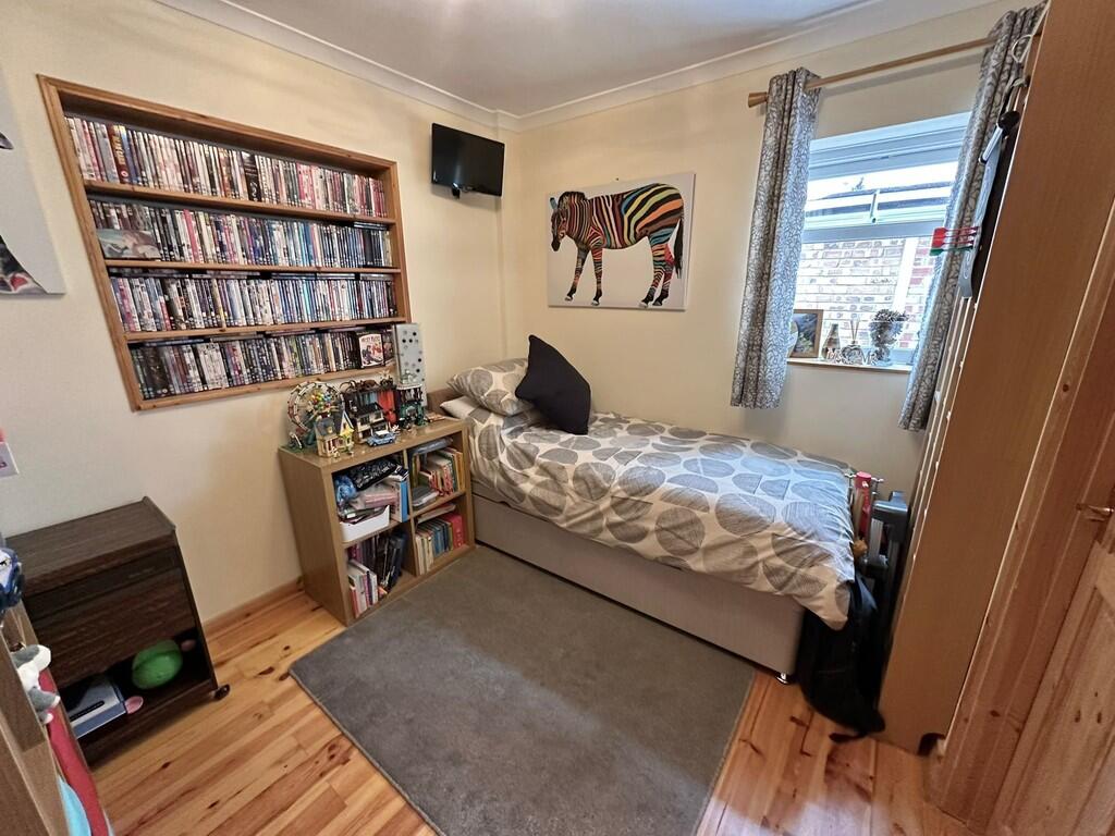 IMG-20250623-WA00...