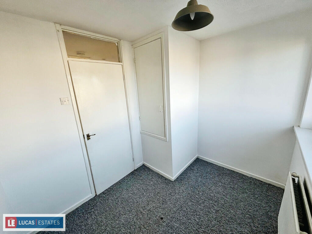 d8d59566-image_pi...