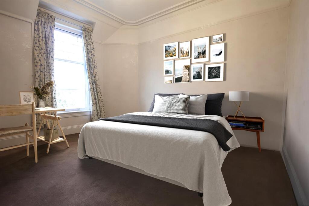 Property_7A3B__MG_1193_15-05-25_18_28.jpg