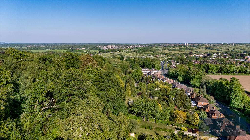 Gravel Hill 50 AP MV-17.jpg