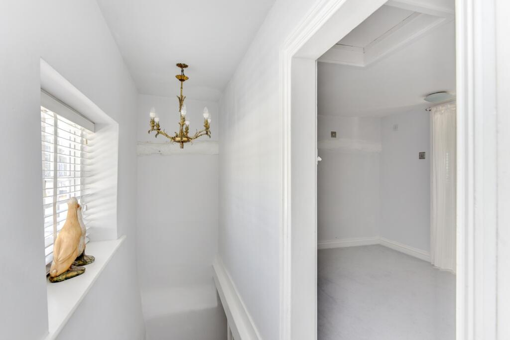 WhiteCottage-45