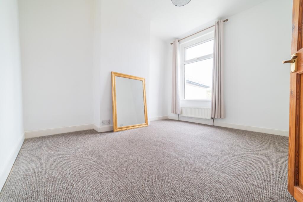 Call 02920 454555 to secure your viewing_18