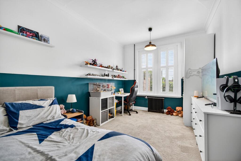 21_1 gogoside drive, largs _20.jpg