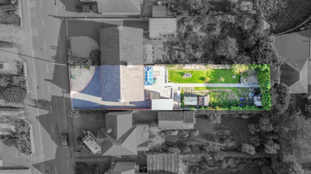 DJI_0140.jpg