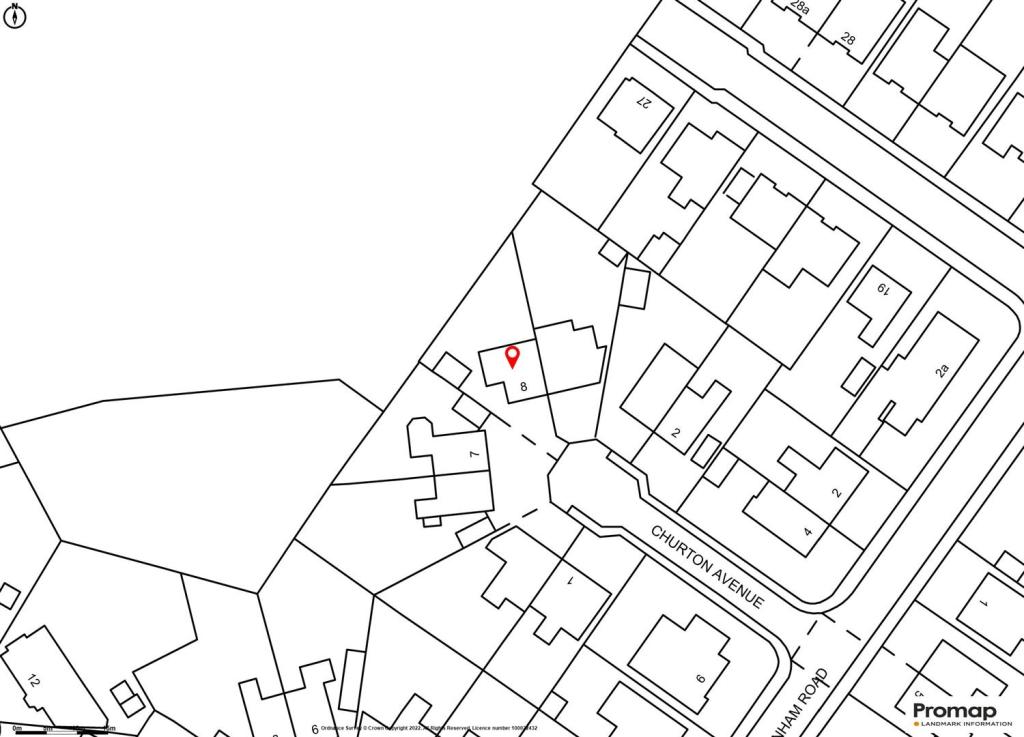 Site Plan.jpg