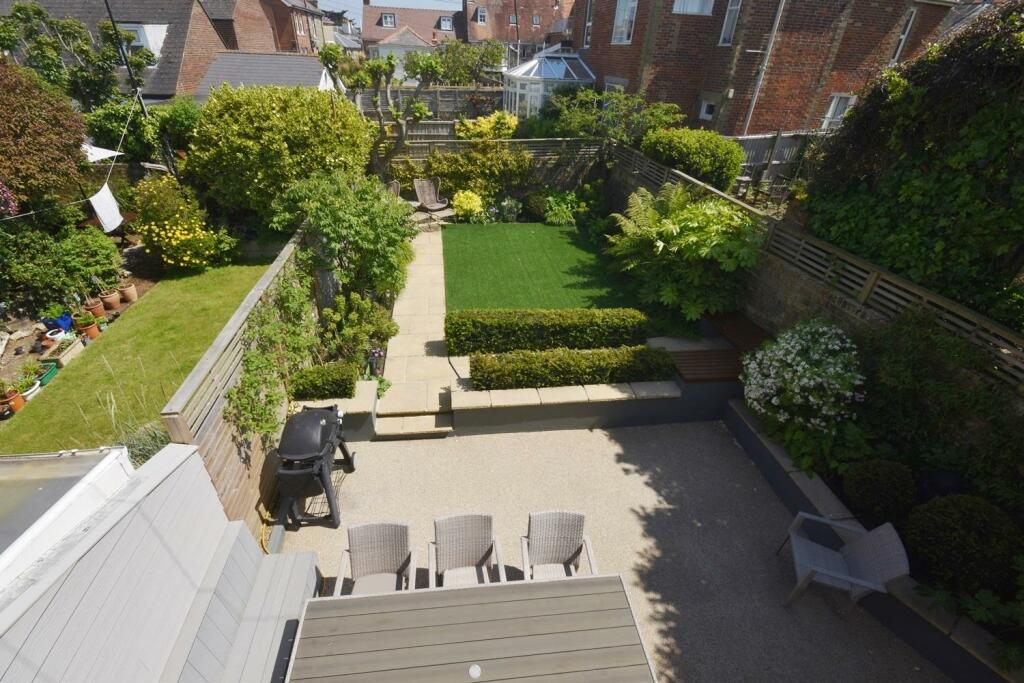 Garden from above.JPG