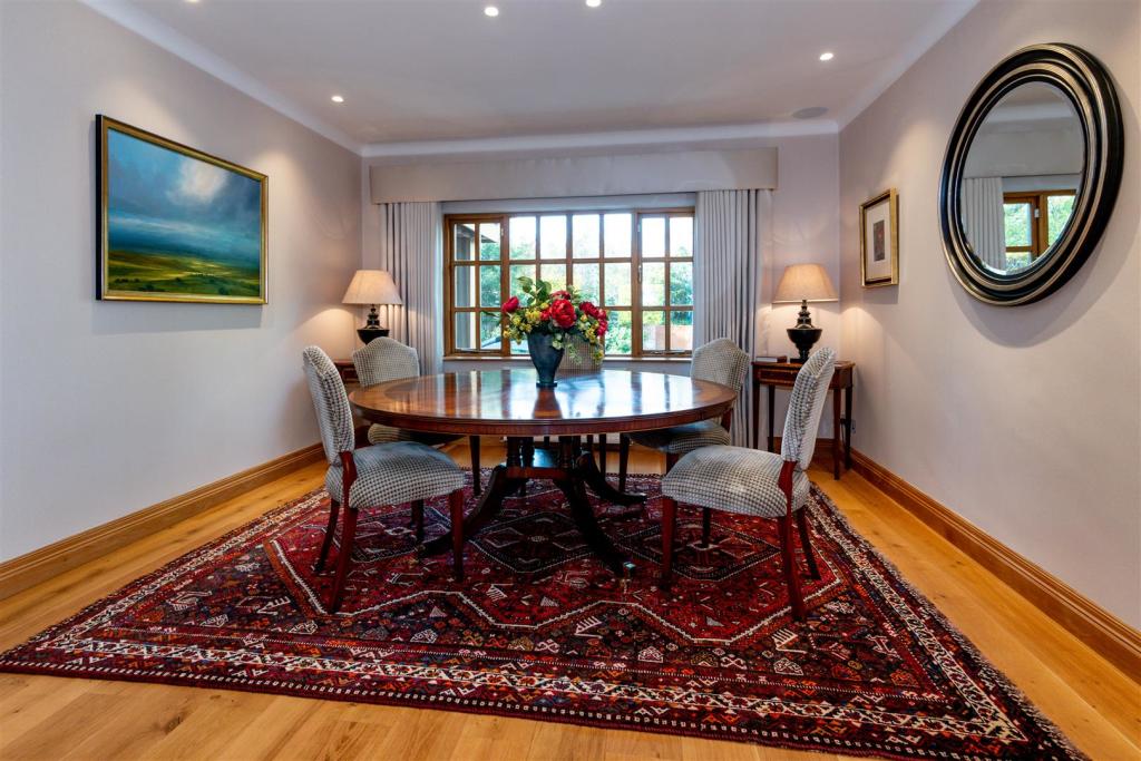 Drawing Room Aspect 2