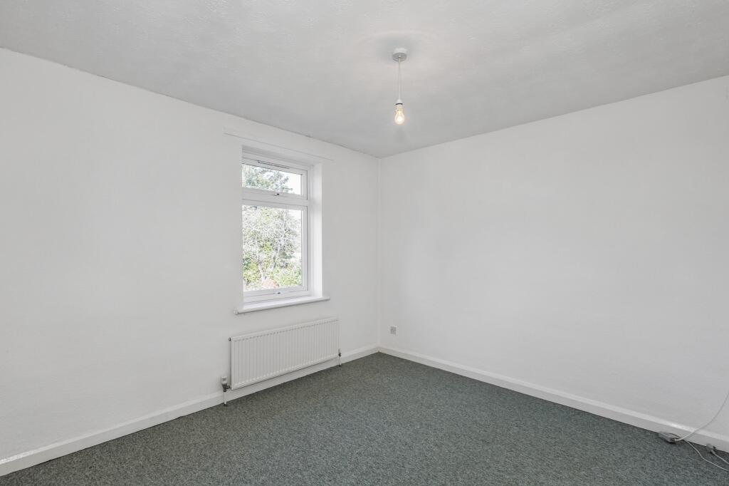 18 Cage Lane, Great Staughton, St Neots, PE19 5DB