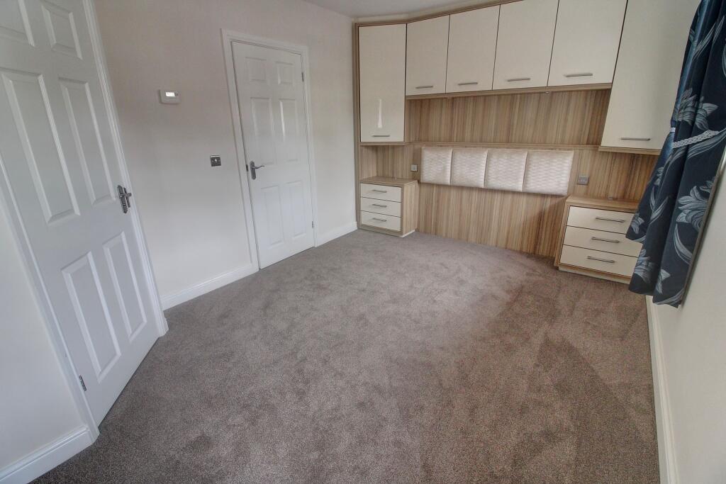 12. Bedroom 1