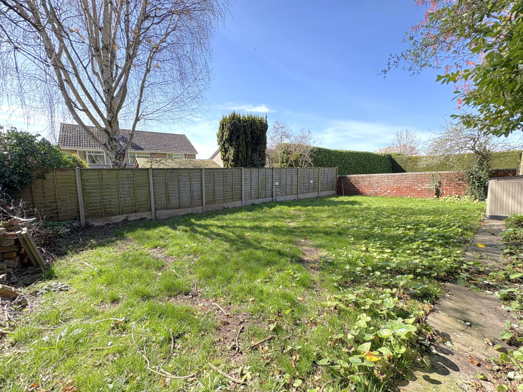 20250331_132443013_iOS