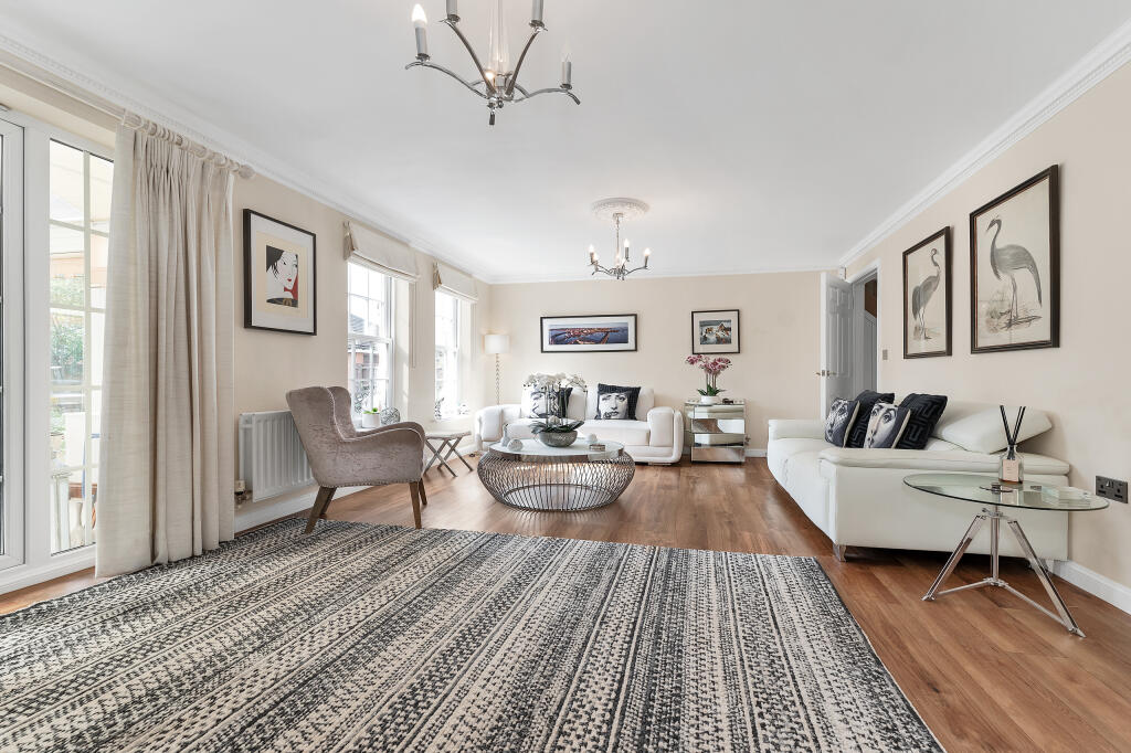 29 Orchard Way, Cambourne (3)