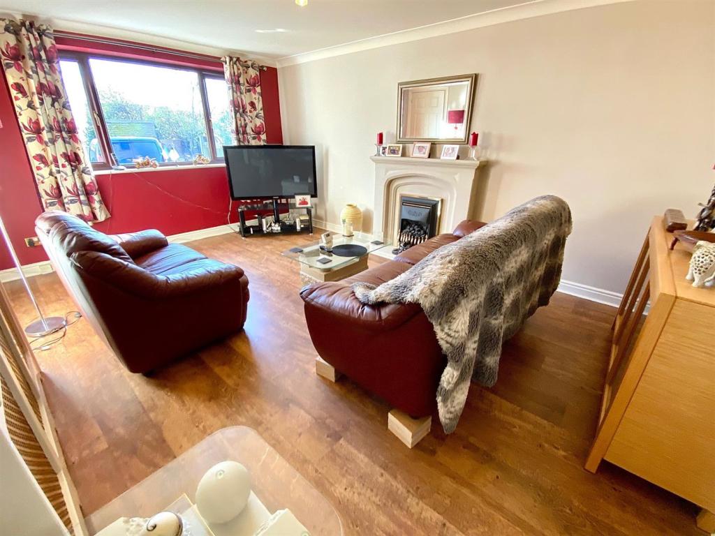 water royd lane 35b lounge.jpg