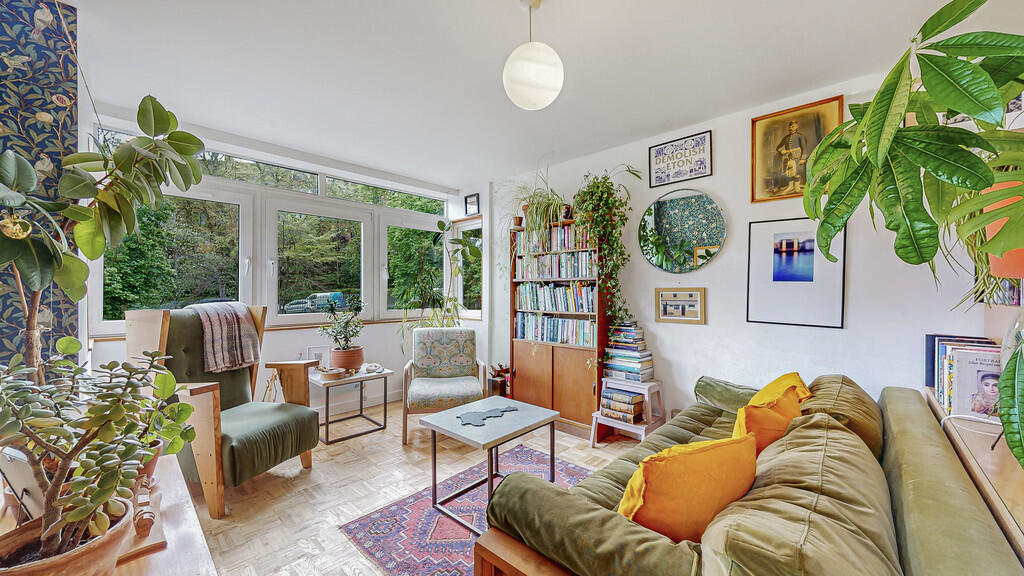 10-print-28 Lethi...