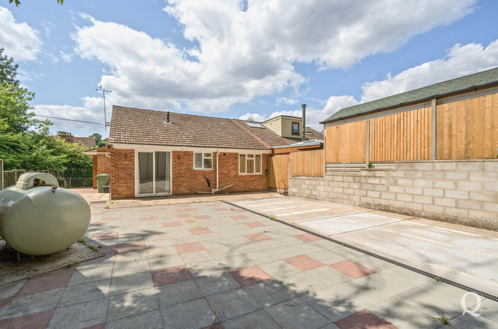 5f0bbd2b-71b1-443...