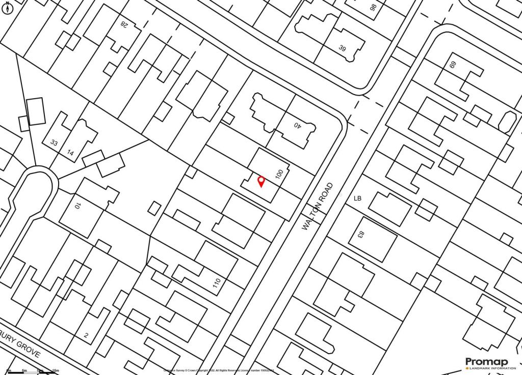 Site Plan.jpg