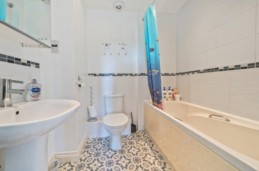 1332541-13-6891c9...