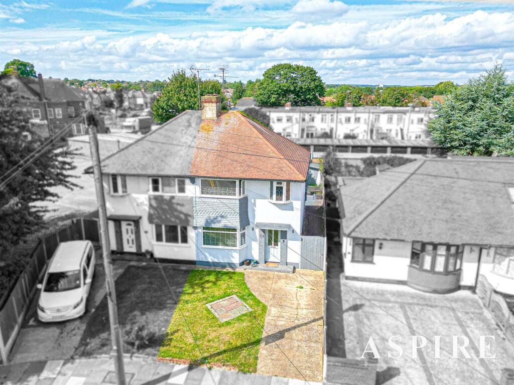 DJI_0355-Edit.jpg