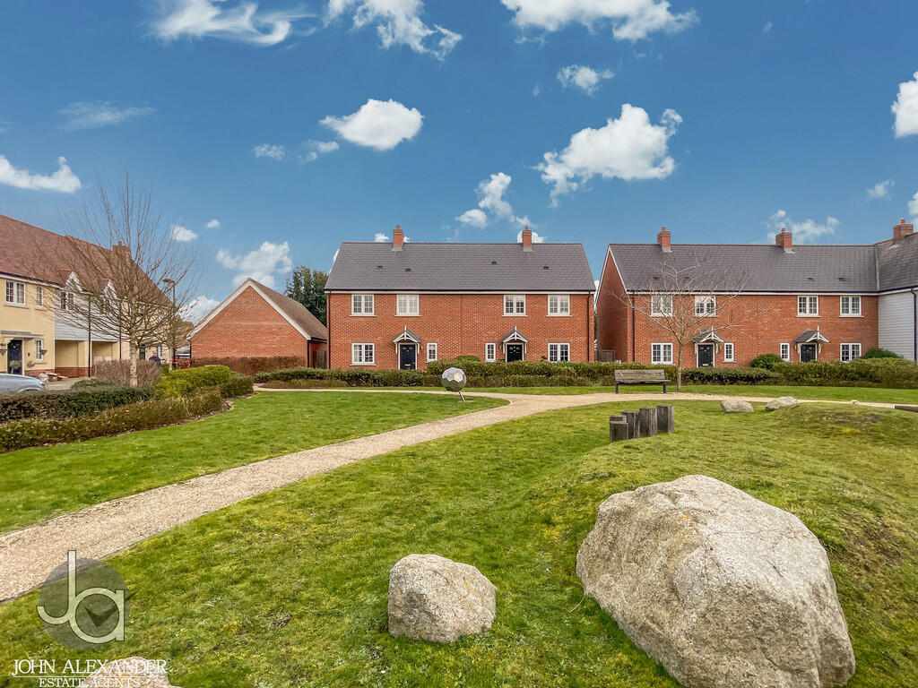 20250217_14380792...