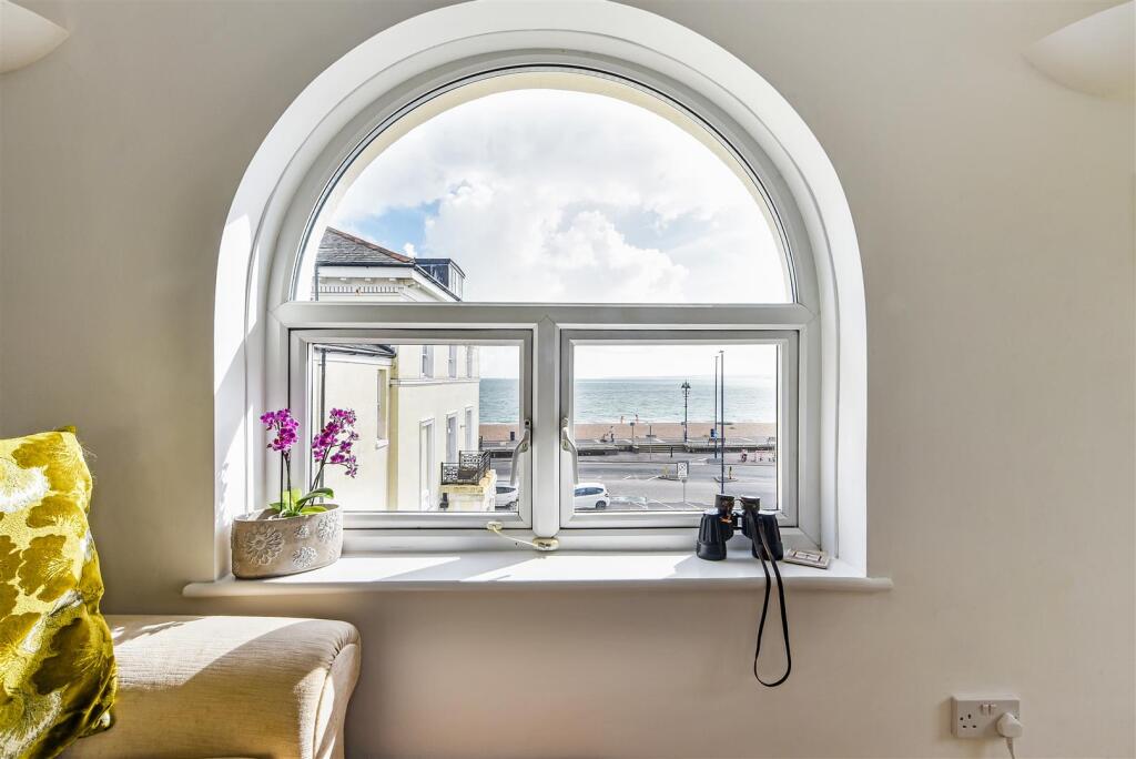 View from the Lounge.jpg