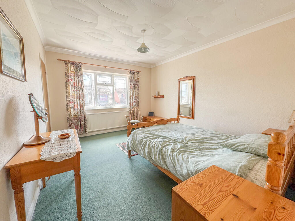 bed 2