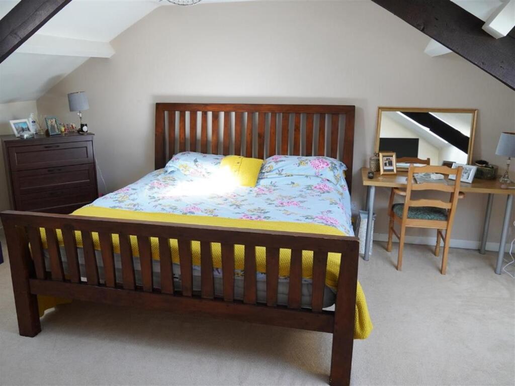 https___home.smelogin.co.uk_CustomerData_7018_2238