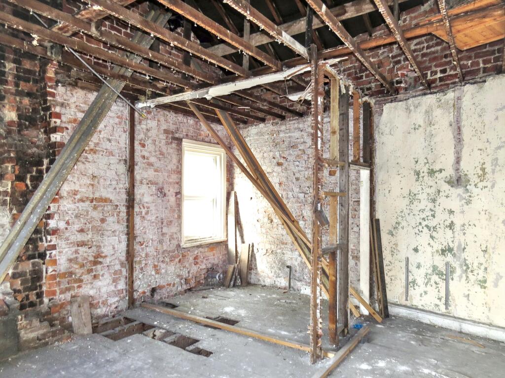 20250704162903 IMG 1677 JDr2y T202507071540.jpg