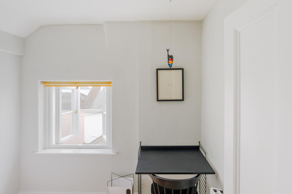 218898 - Sunnyside, Portscatho-6.jpg