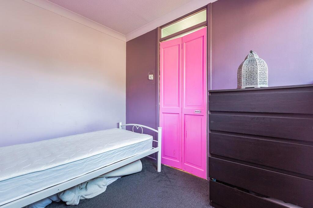 62 Caling Croft-LR5.jpg