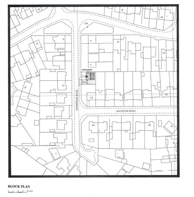 Site Plan 1.jpg