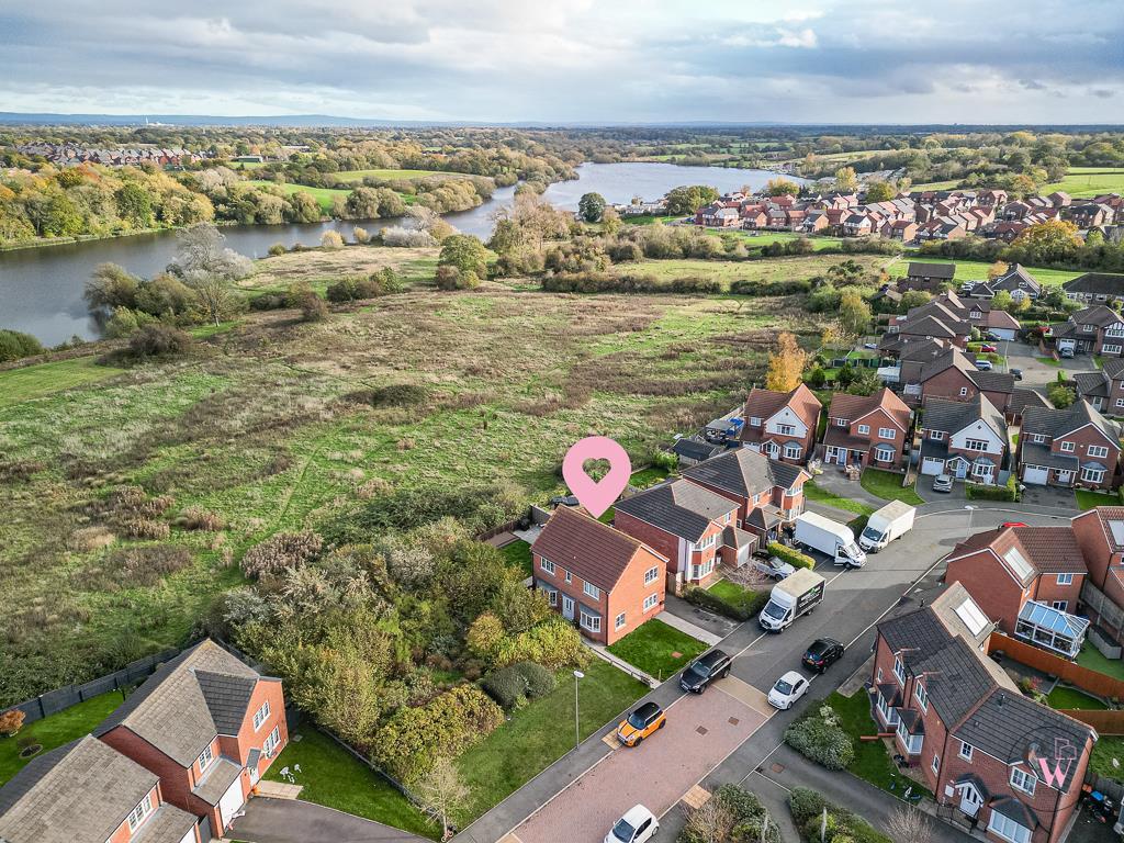 DJI_0217-Edit.jpg