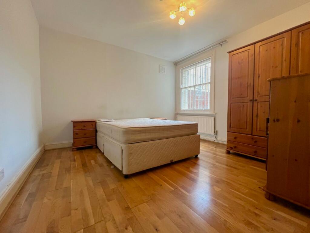 PHOTO-2024-08-23-15-45-07