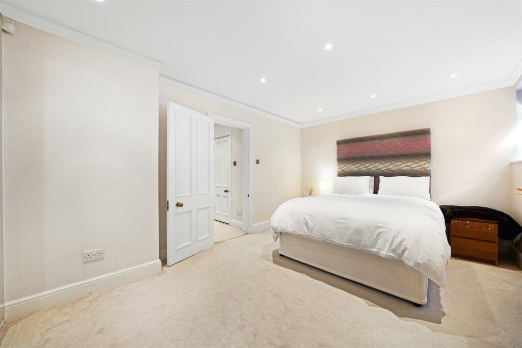 Bedroom 3_2