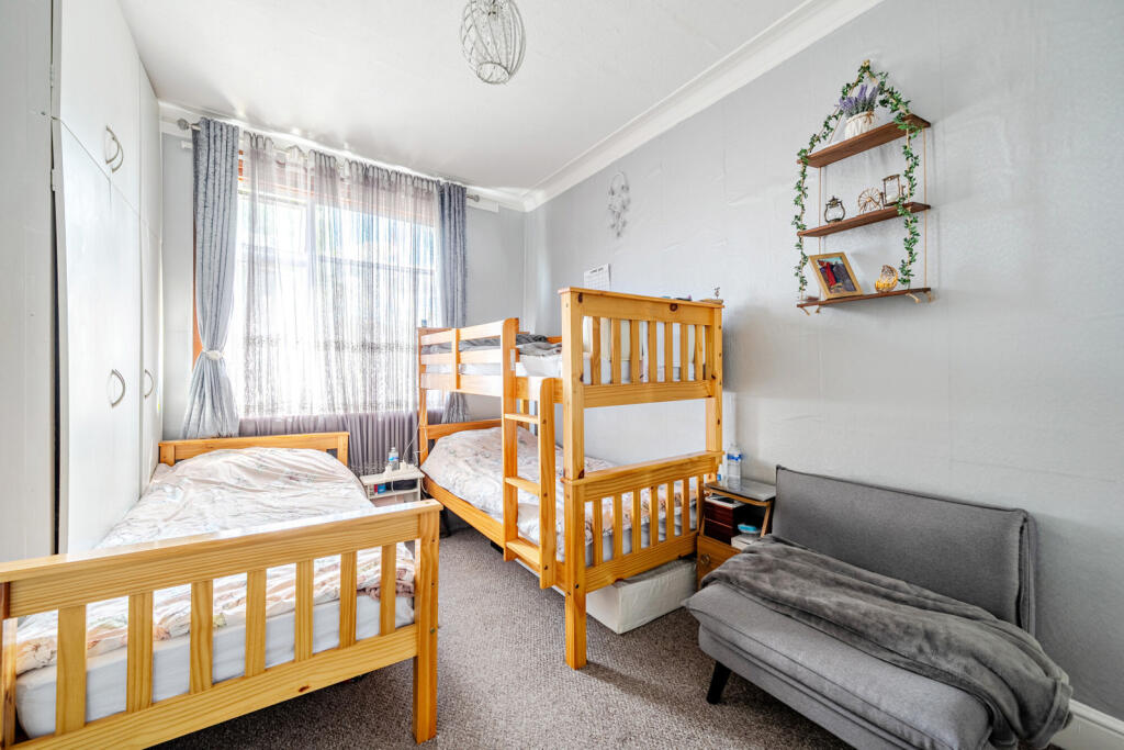 1317136-30-686695...