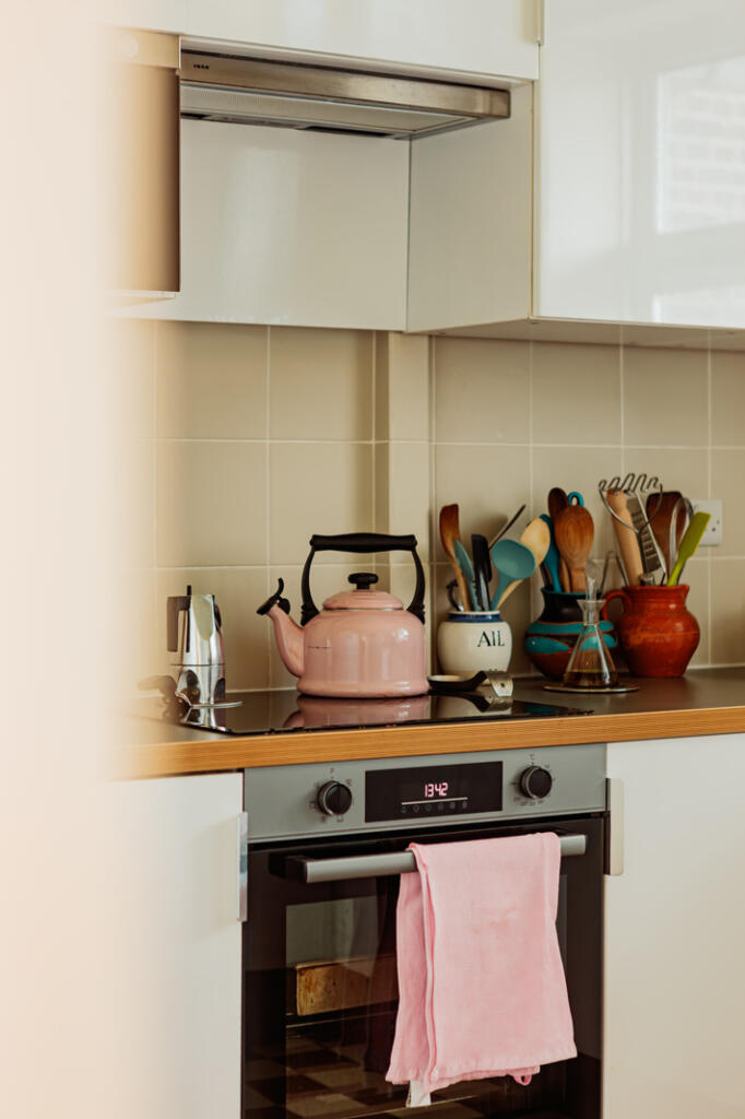 307516 - _MG_9356.jpg