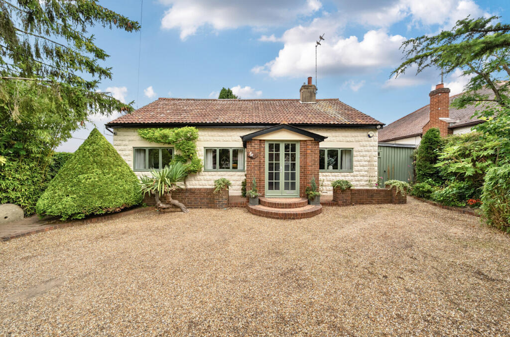 1329075-17-6889fa...