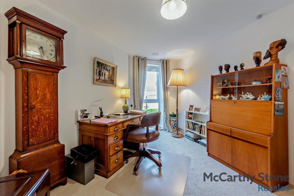 8641255-interior09-800.jpg