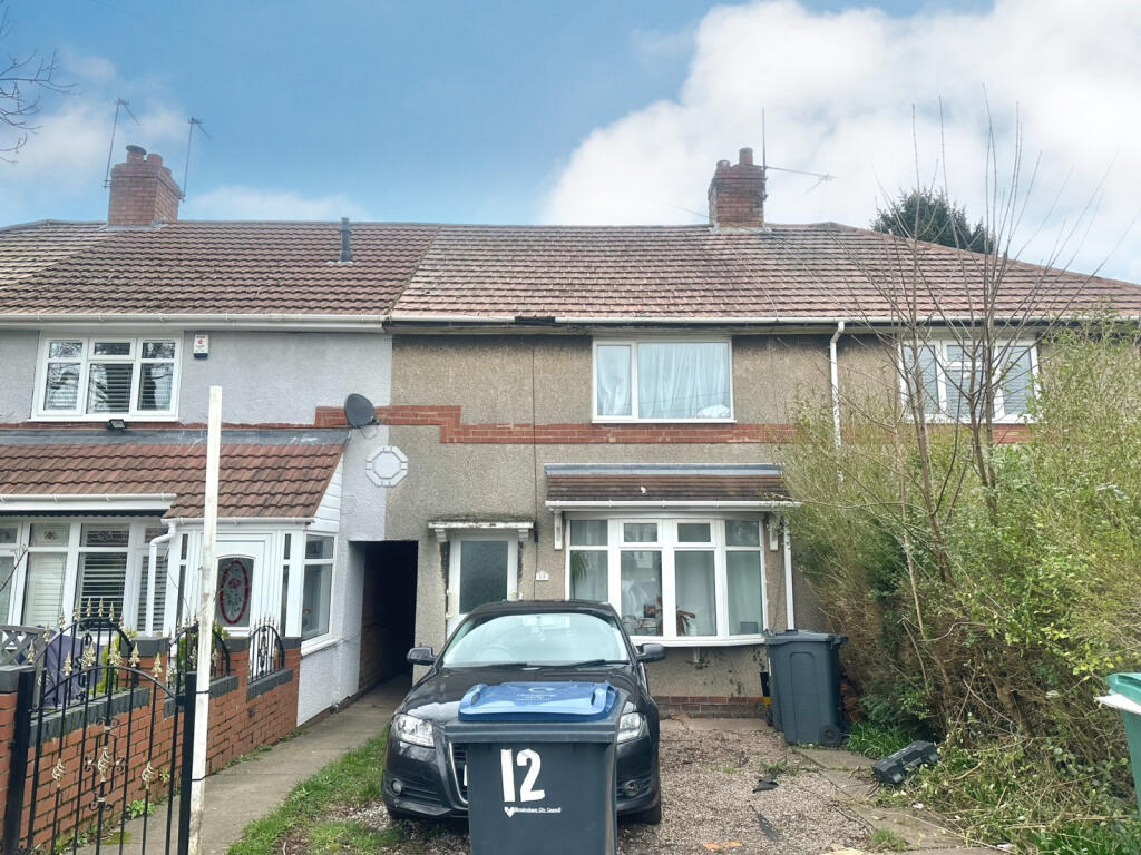 Renovated Four Bedroom Family Home in Quiet Cul-D