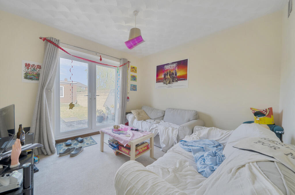 26-681e2c1347952-...