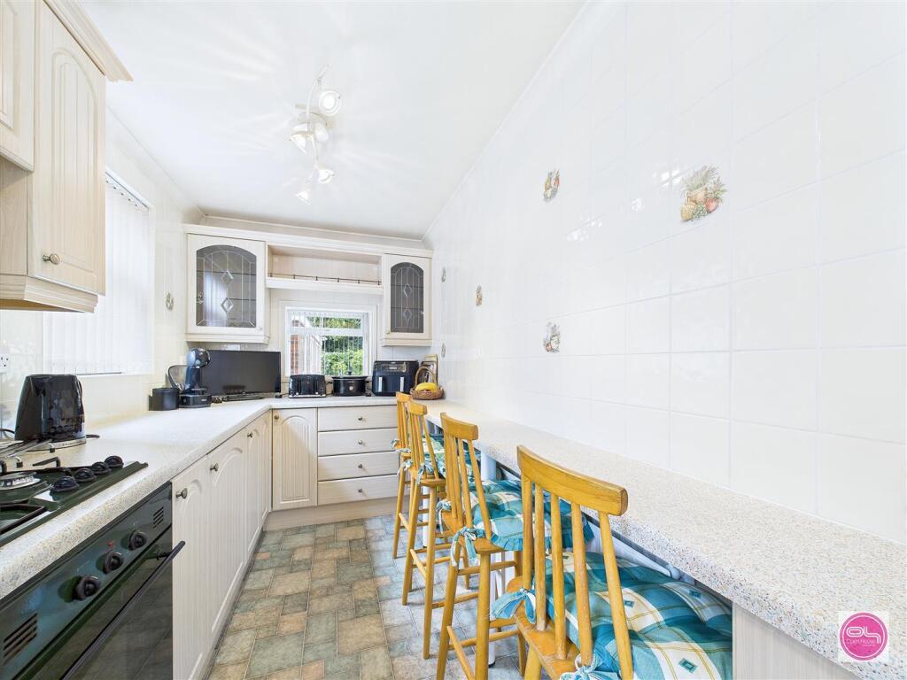 Ashleigh Drive (17).jpg