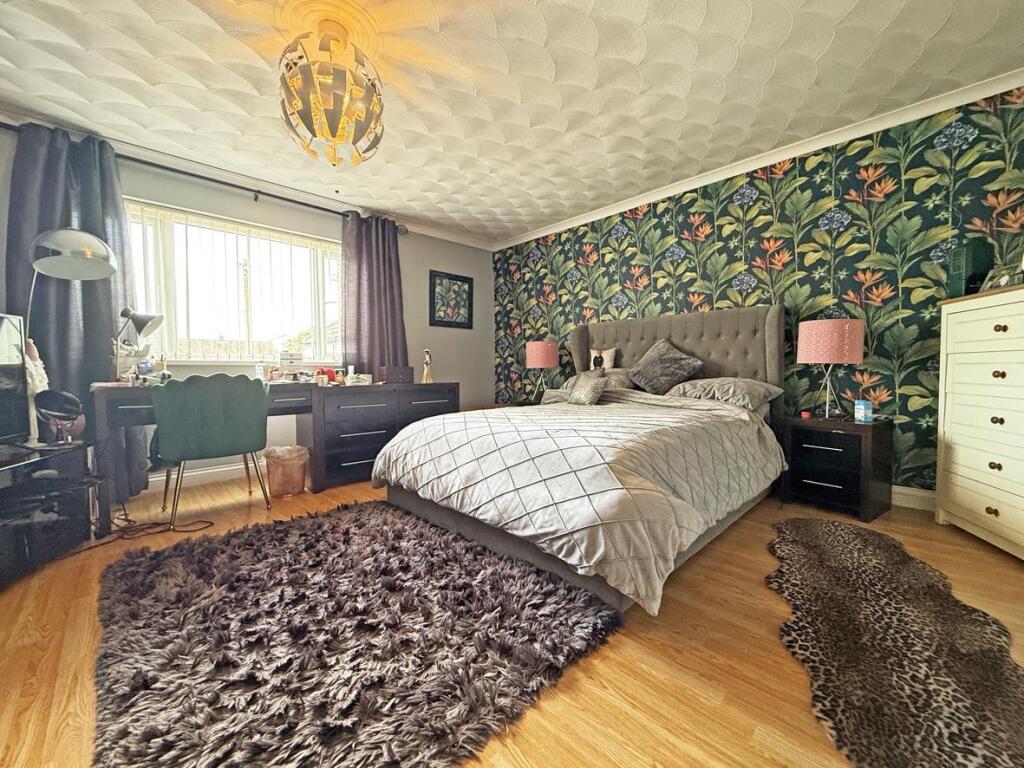 Crownhill Road 311a - Bedroom One.jpg
