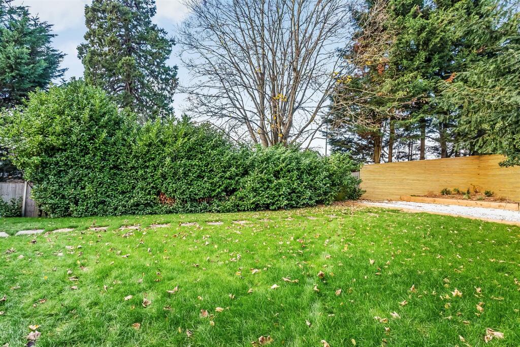 Plot-6-One-Parkers-Hill-19.jpg