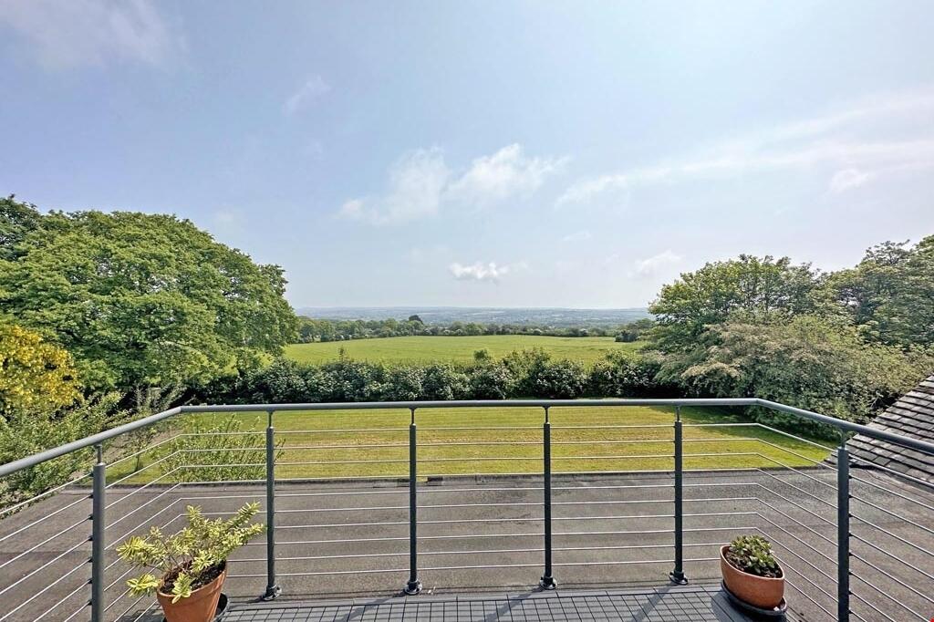 b50099cf-e02a-4b0f-b6eb-ca2253ec099e