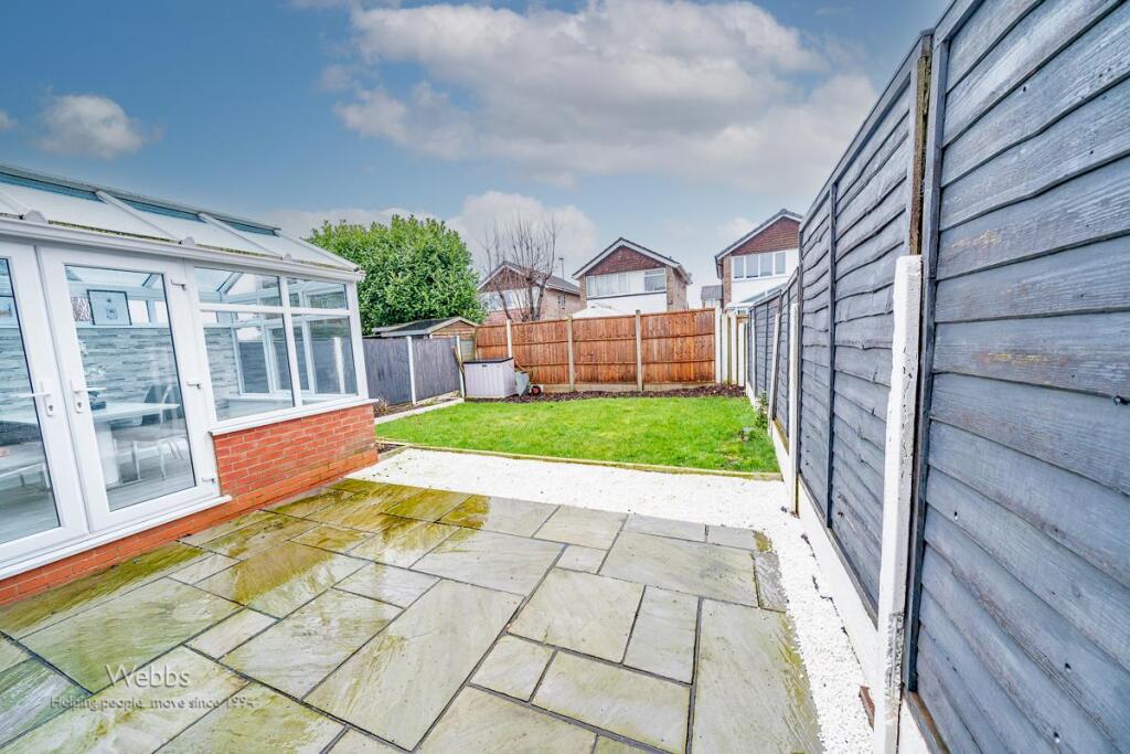 © Webbs Estate Agents © (24 of 113).jpg