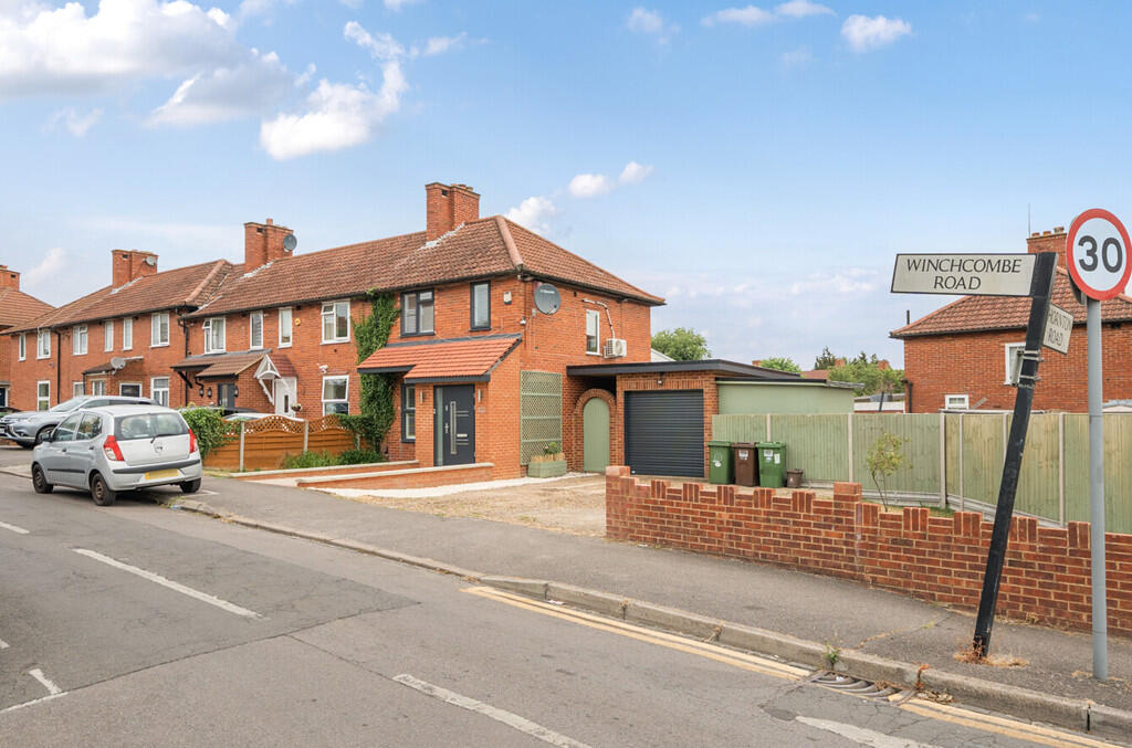 1313353-5-685a788...